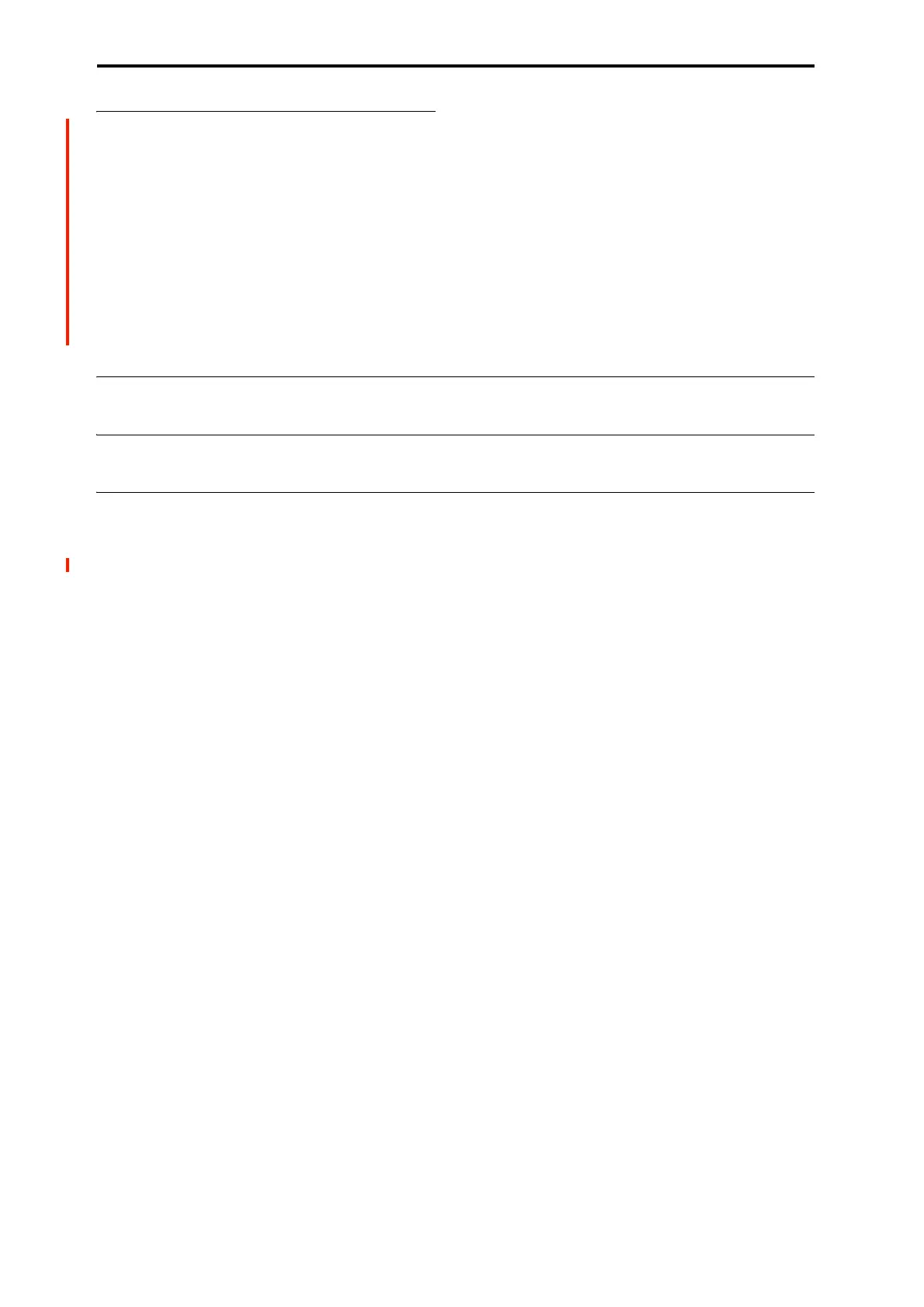 Page #442 background image