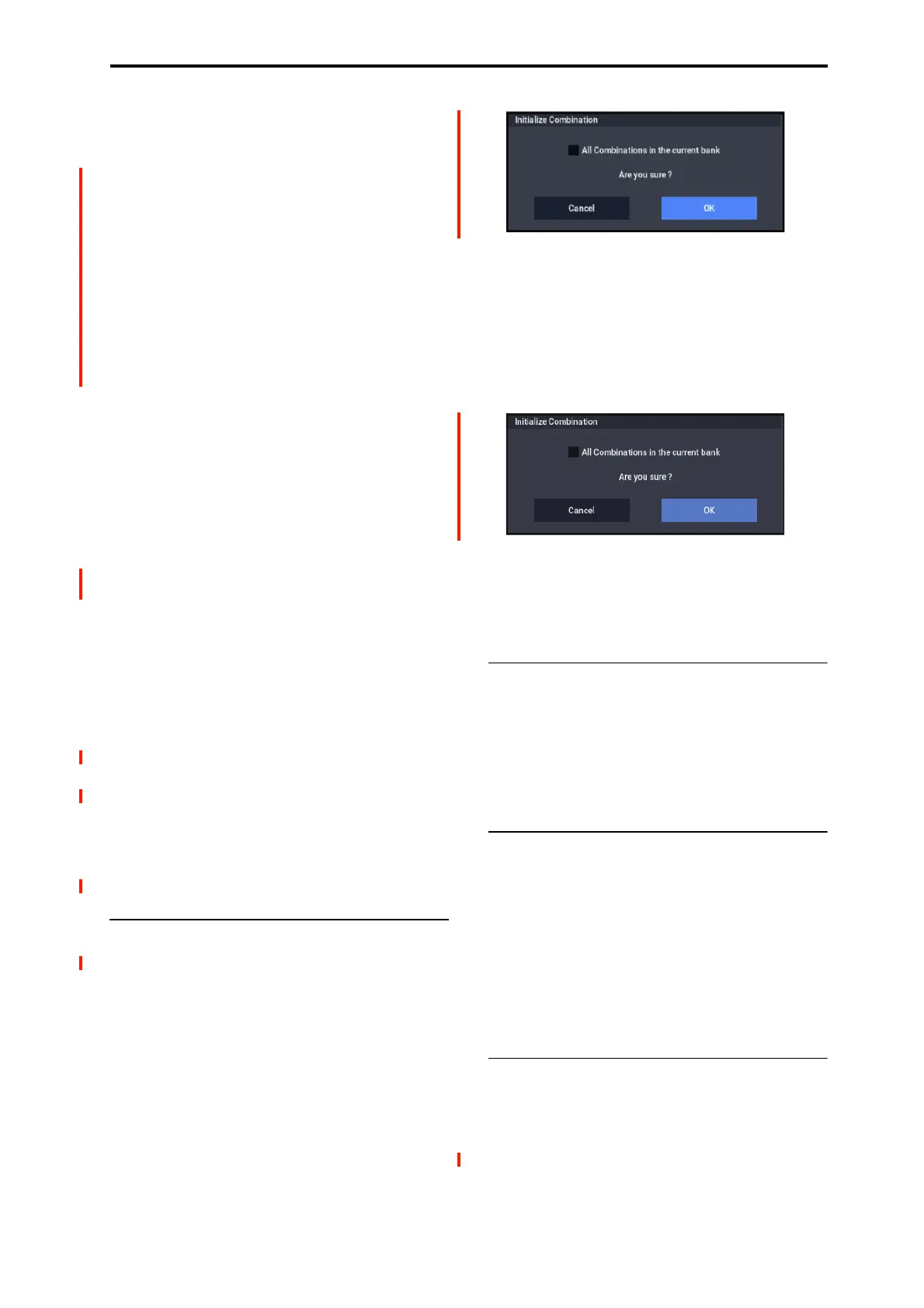 Page #445 background image