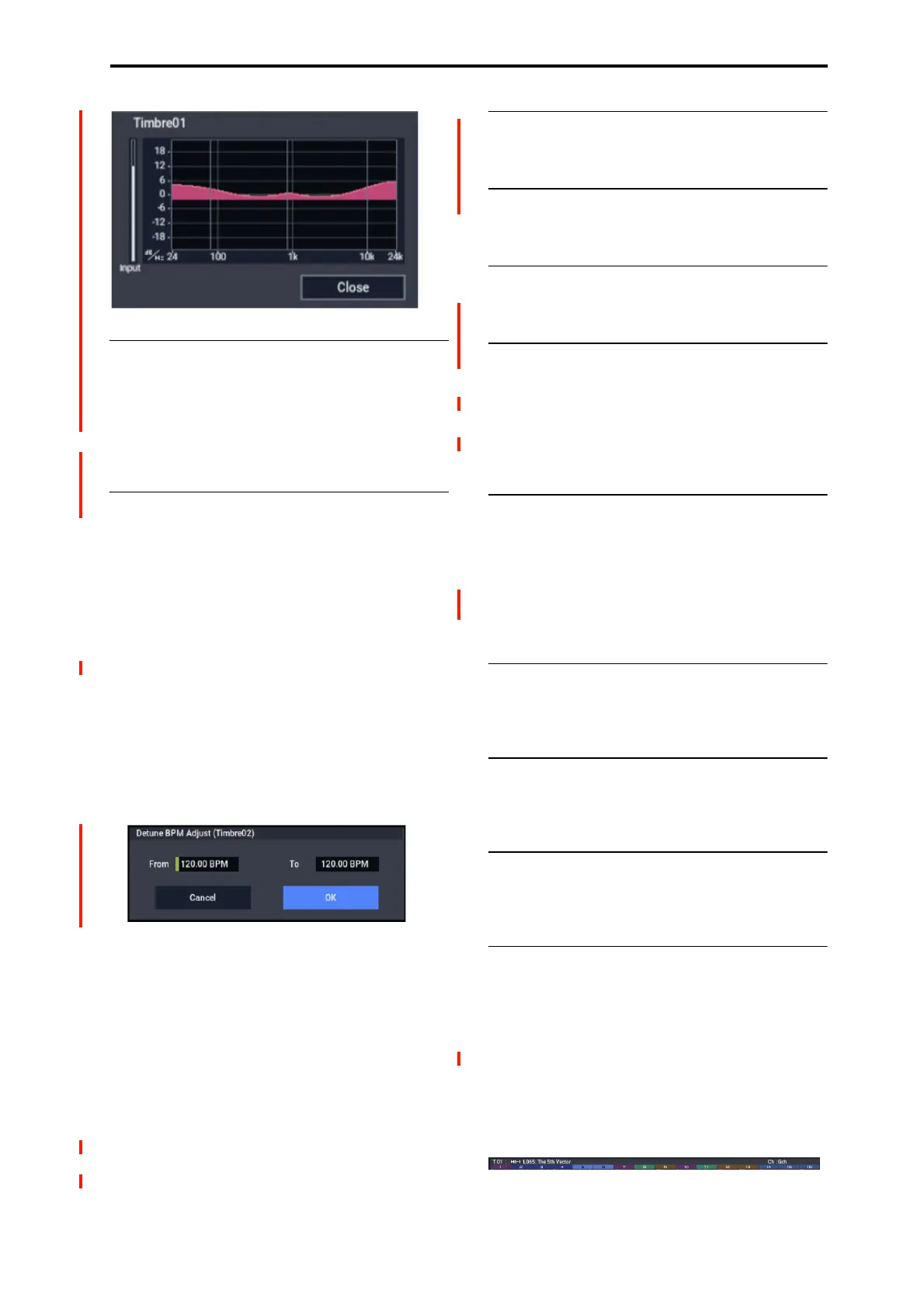 Page #447 background image