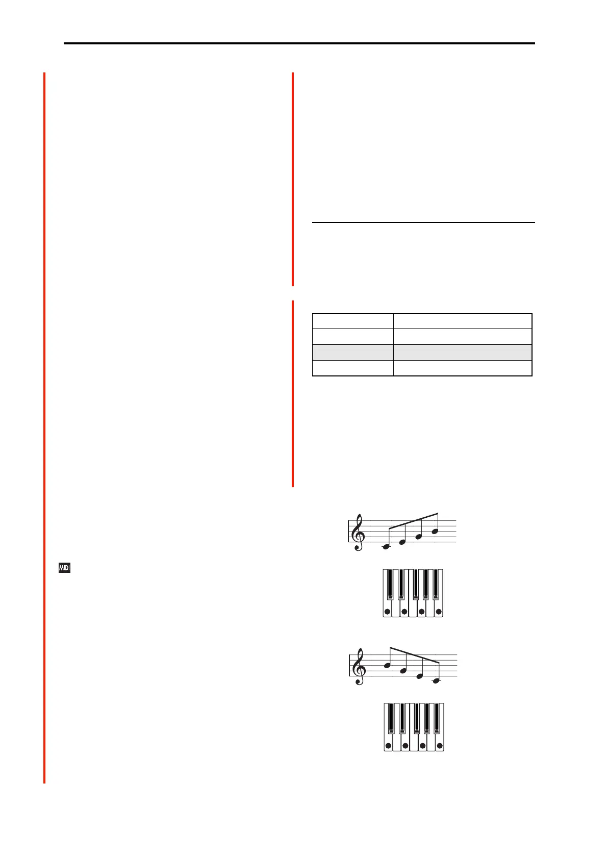 Page #28 background image
