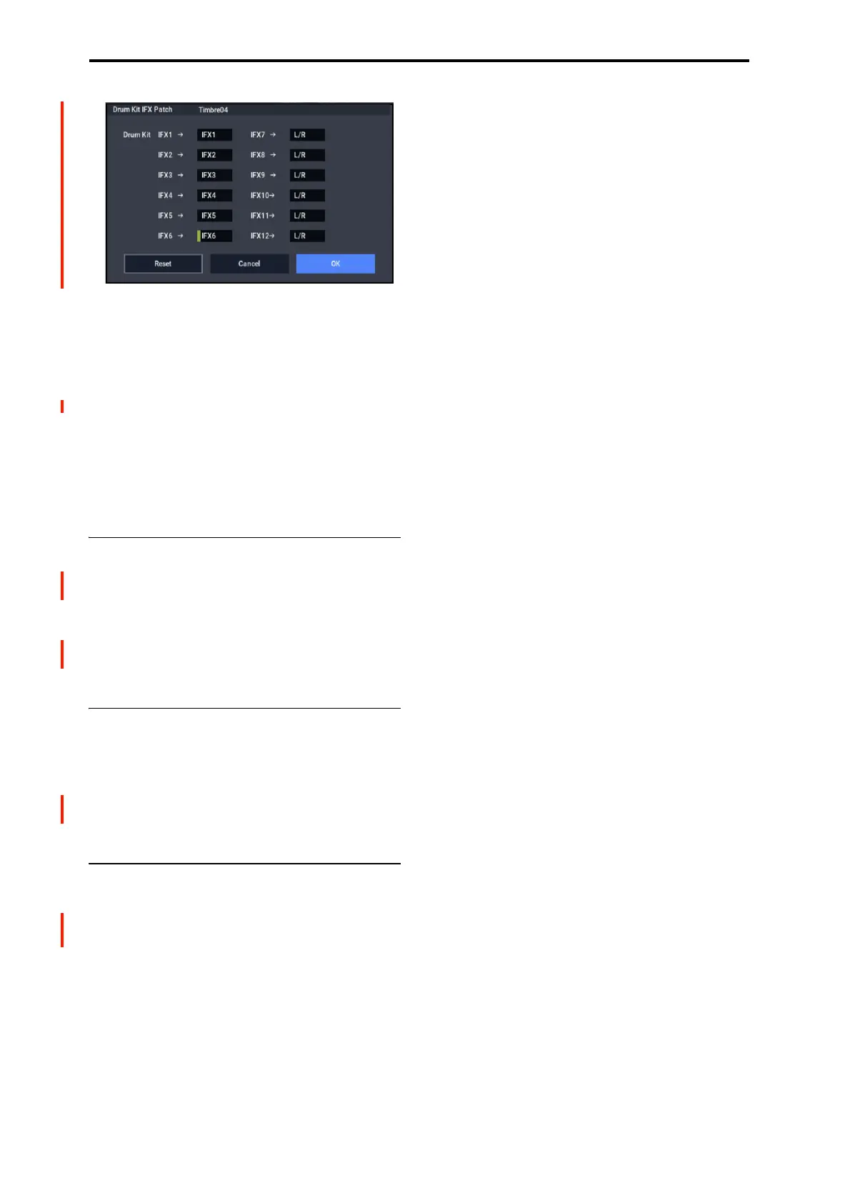 Page #448 background image