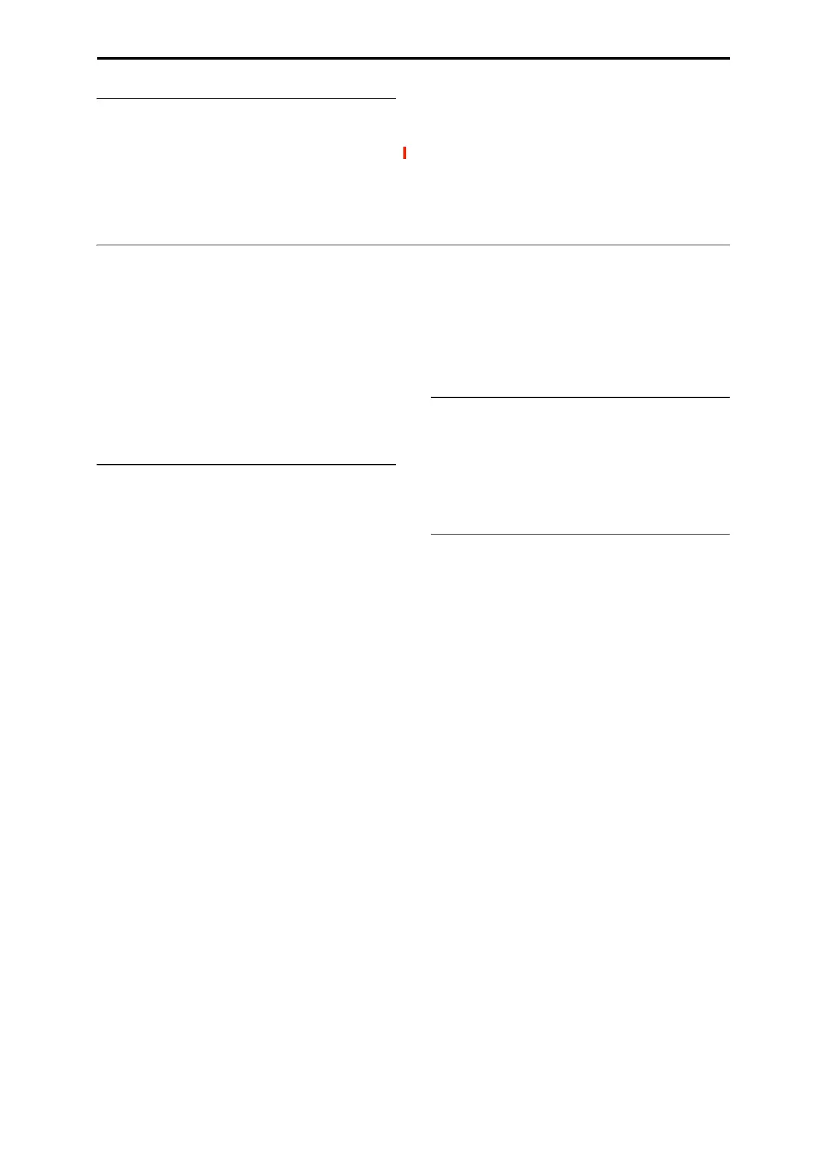 Page #451 background image