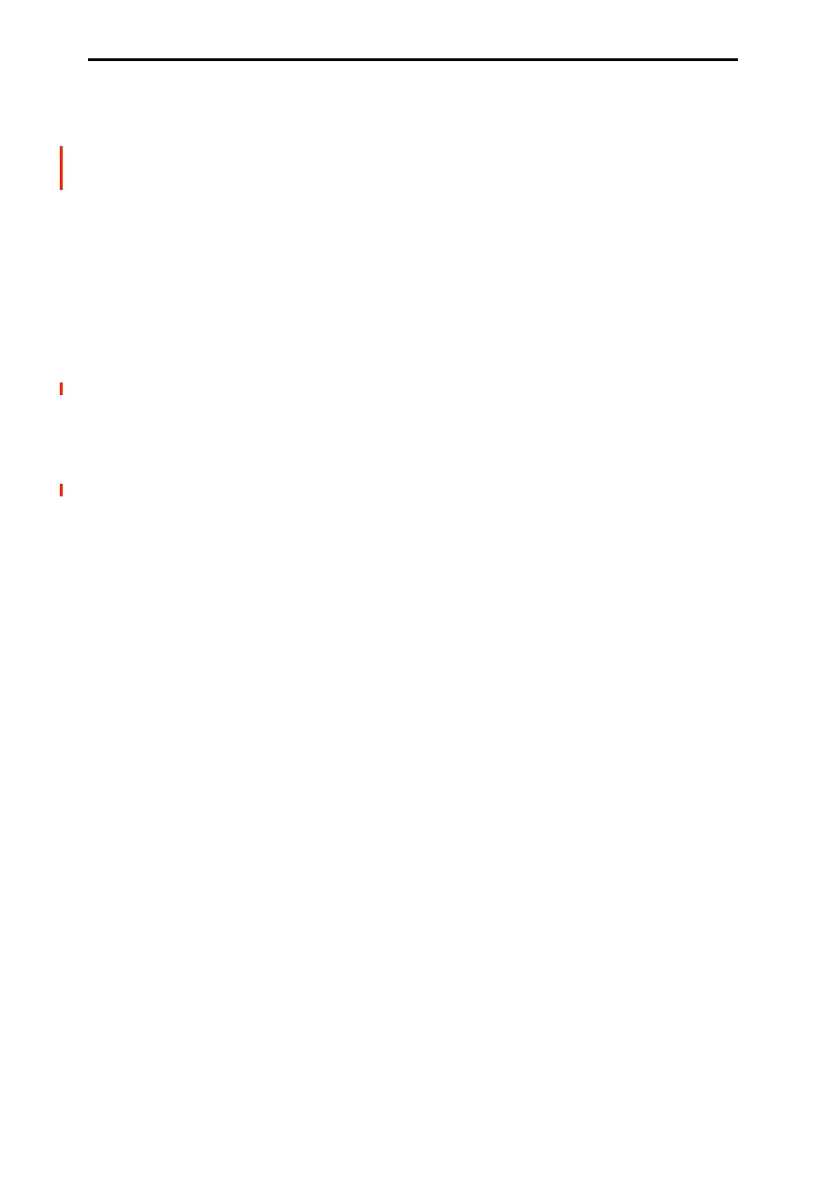 Page #452 background image