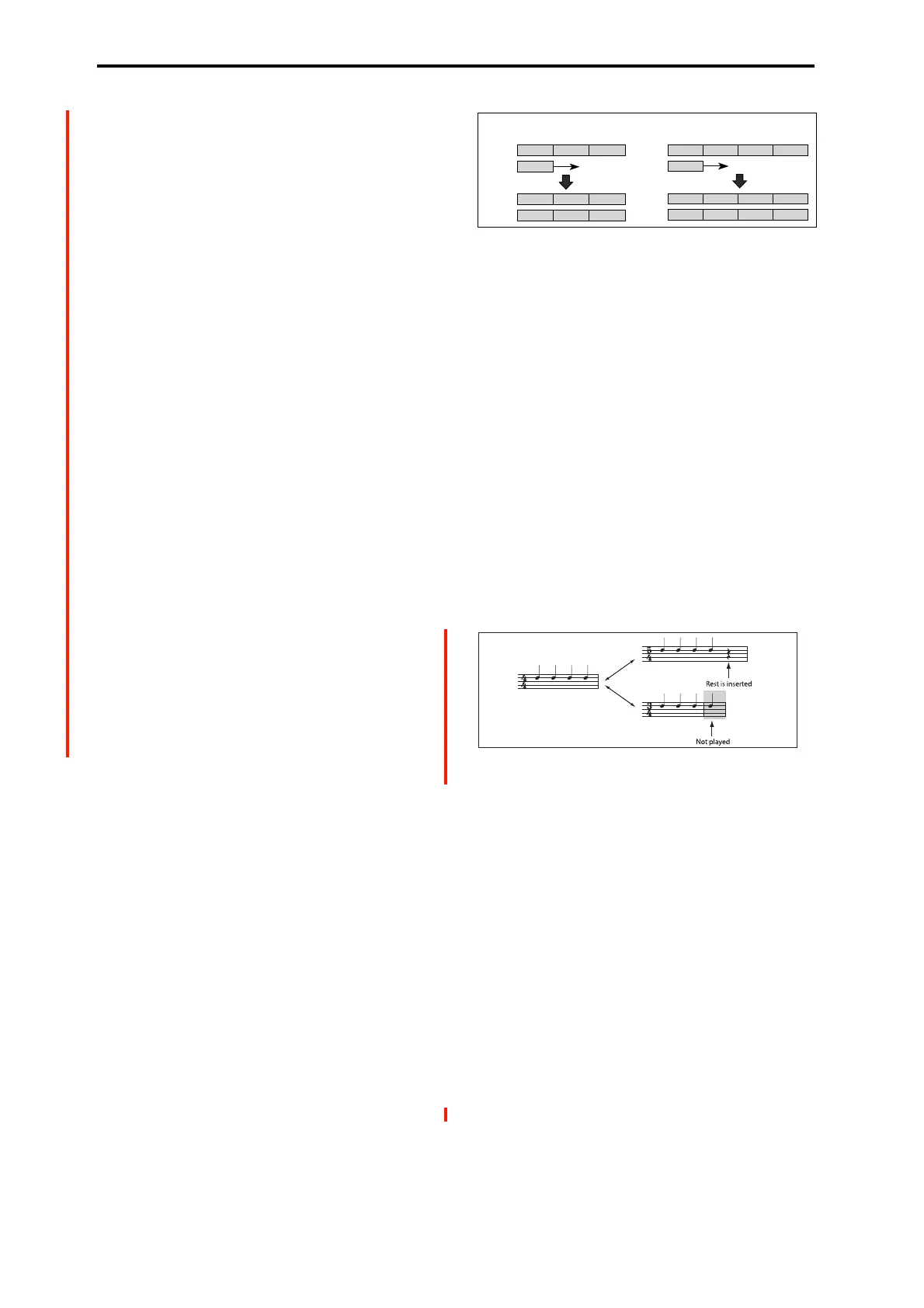 Page #454 background image