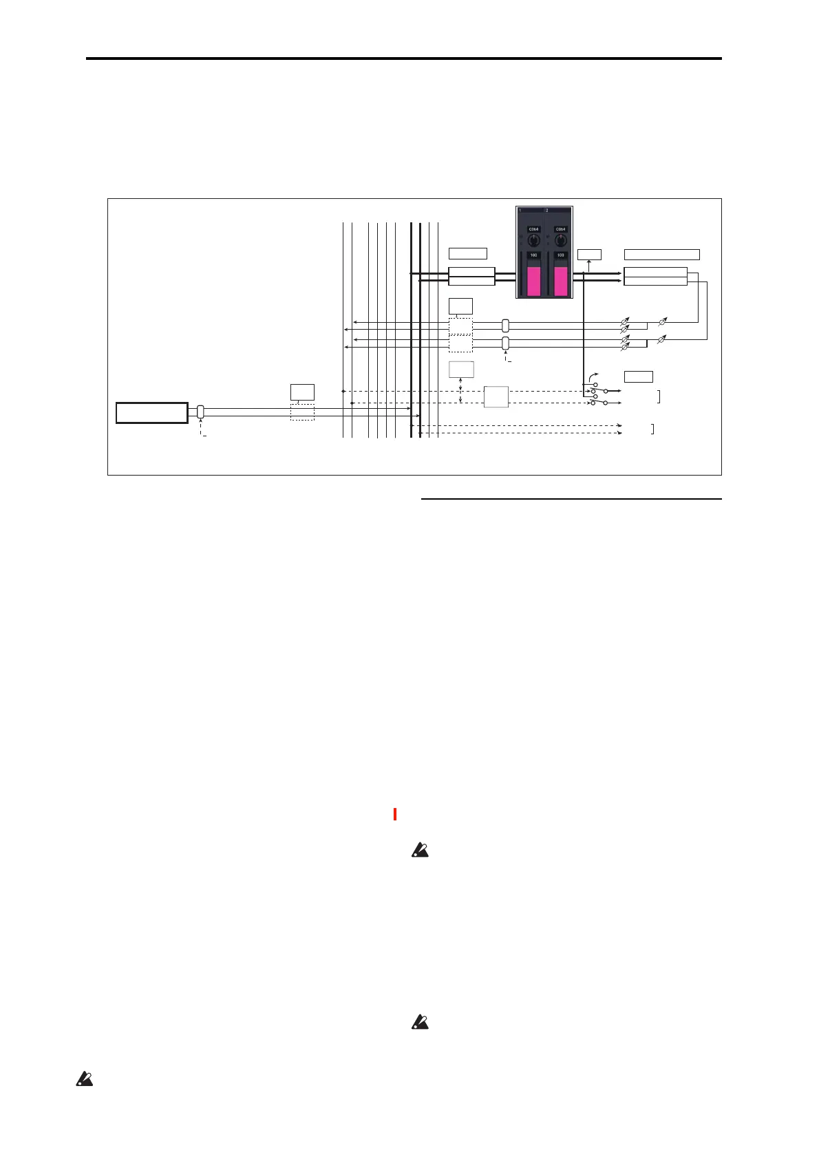 Page #462 background image