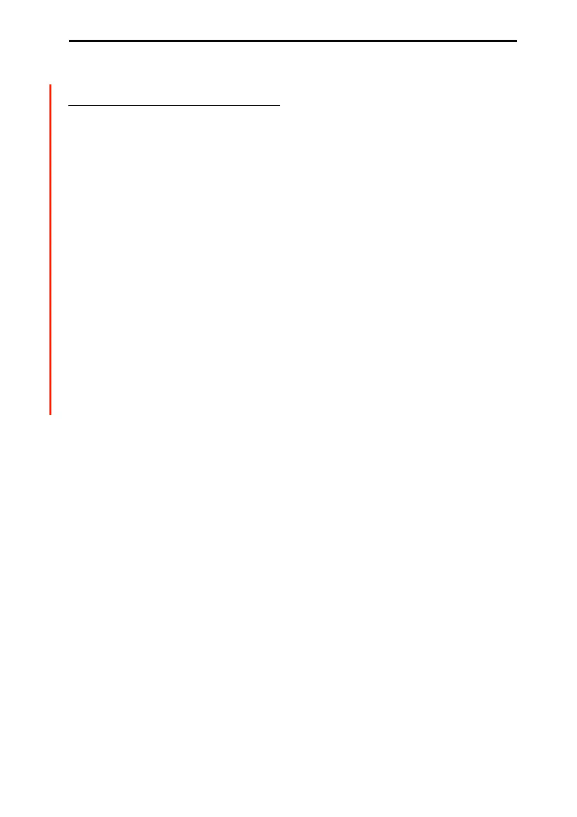 Page #463 background image