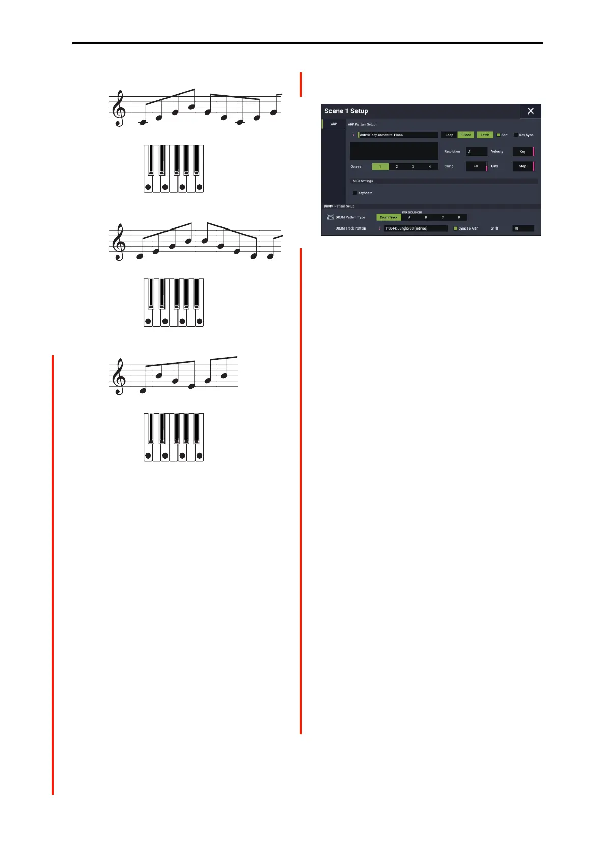 Page #29 background image