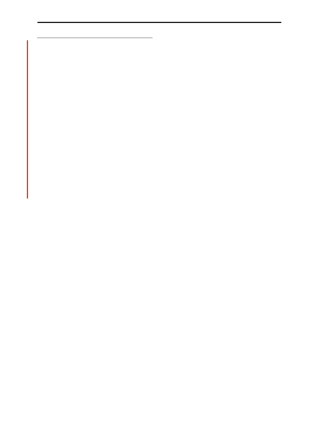 Page #465 background image