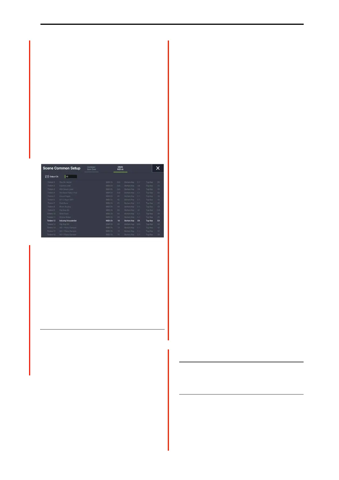 Page #471 background image