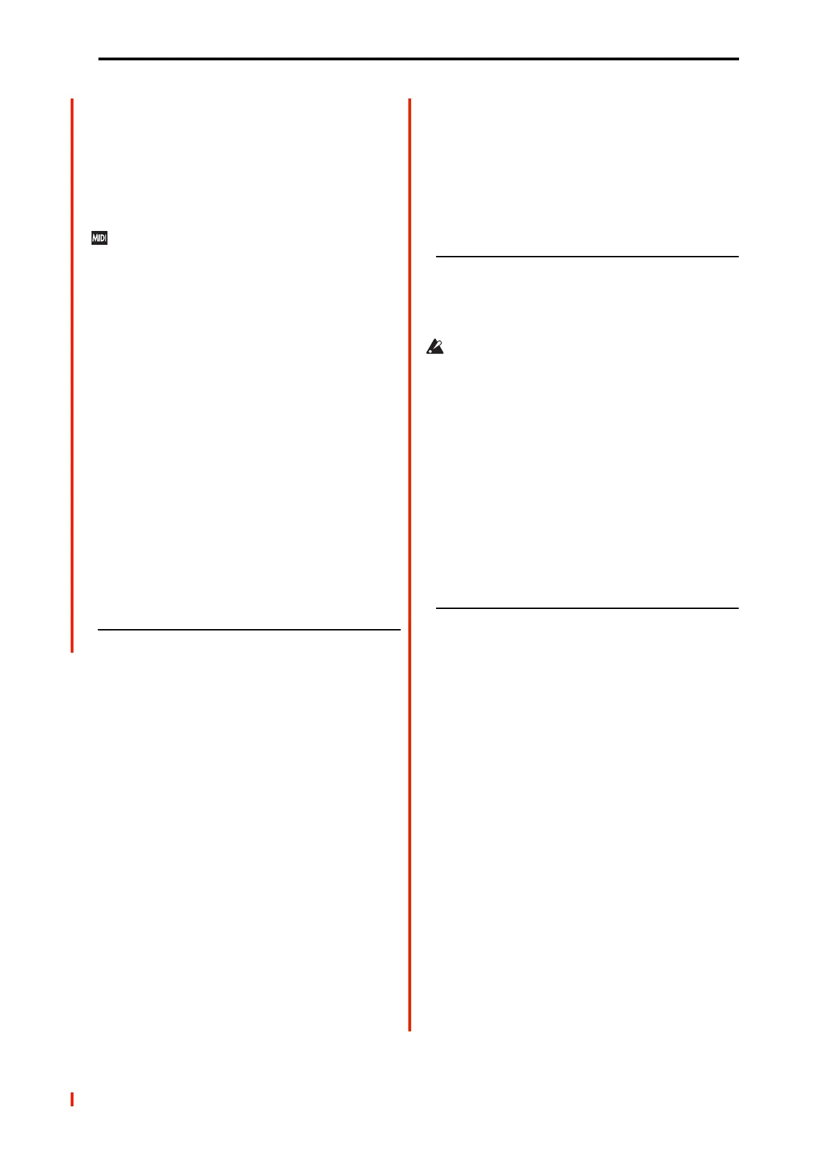 Page #473 background image