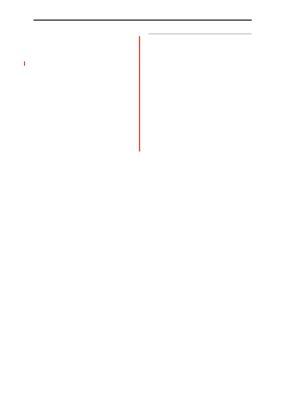 Page #489 background image