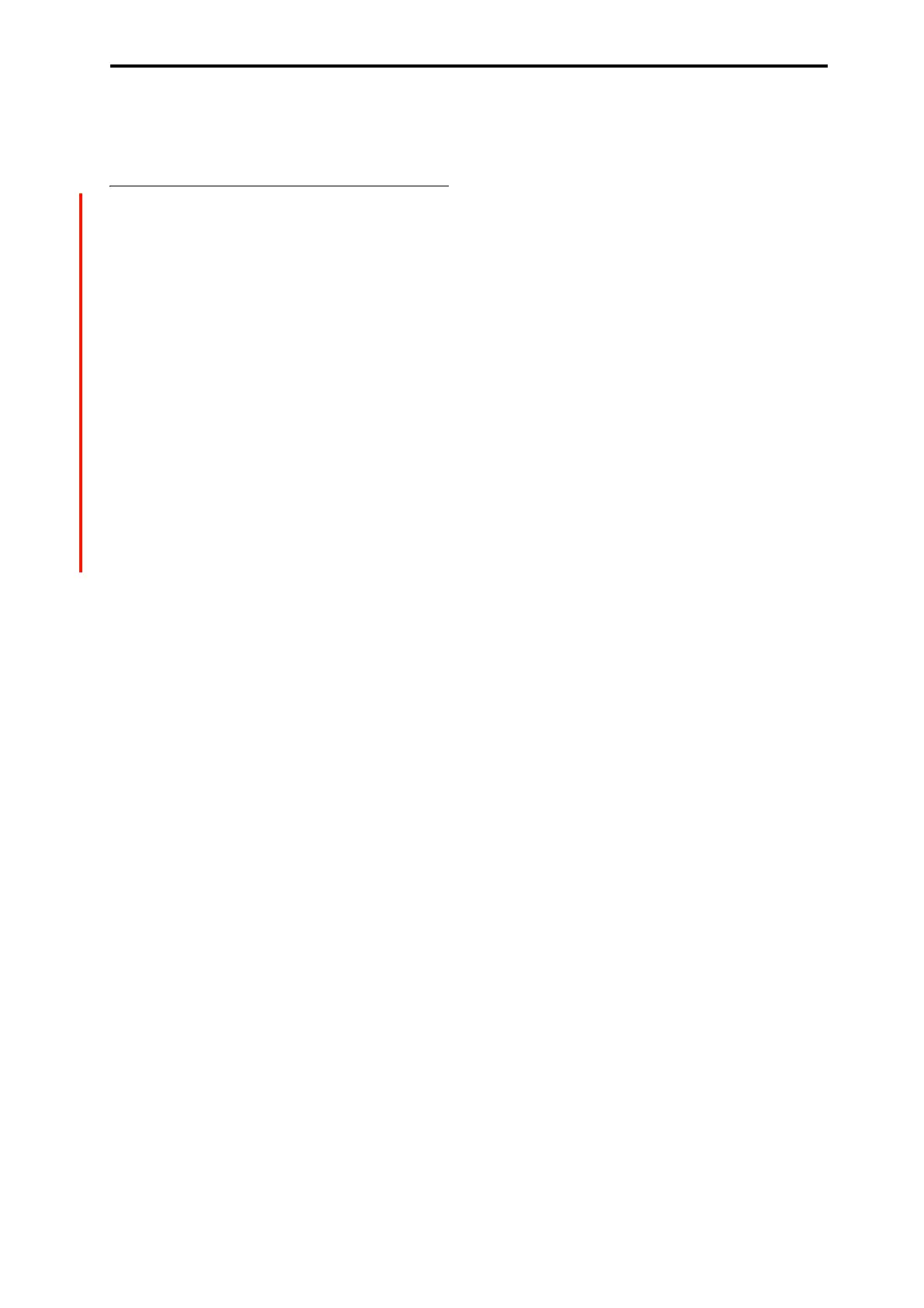 Page #491 background image