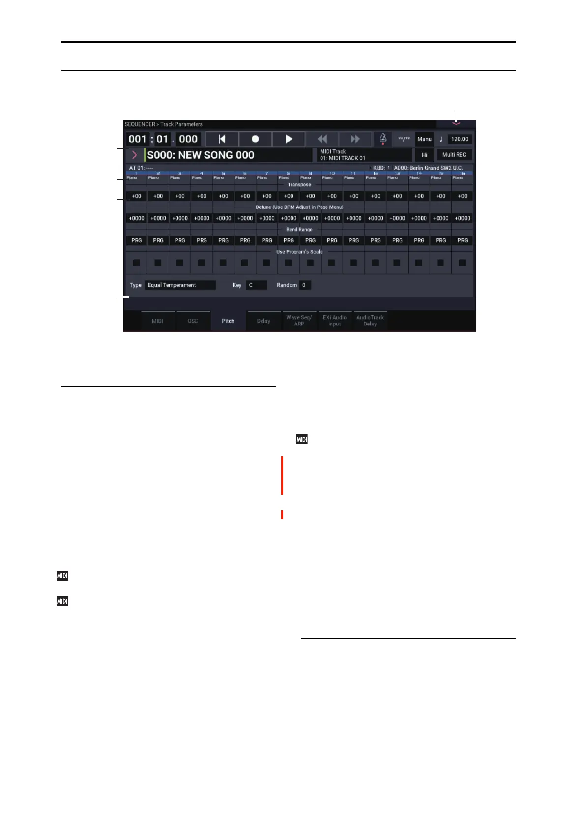 Page #492 background image