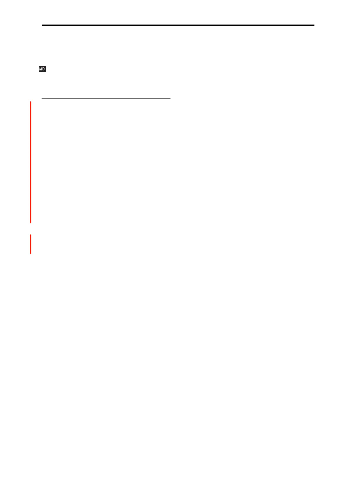 Page #493 background image