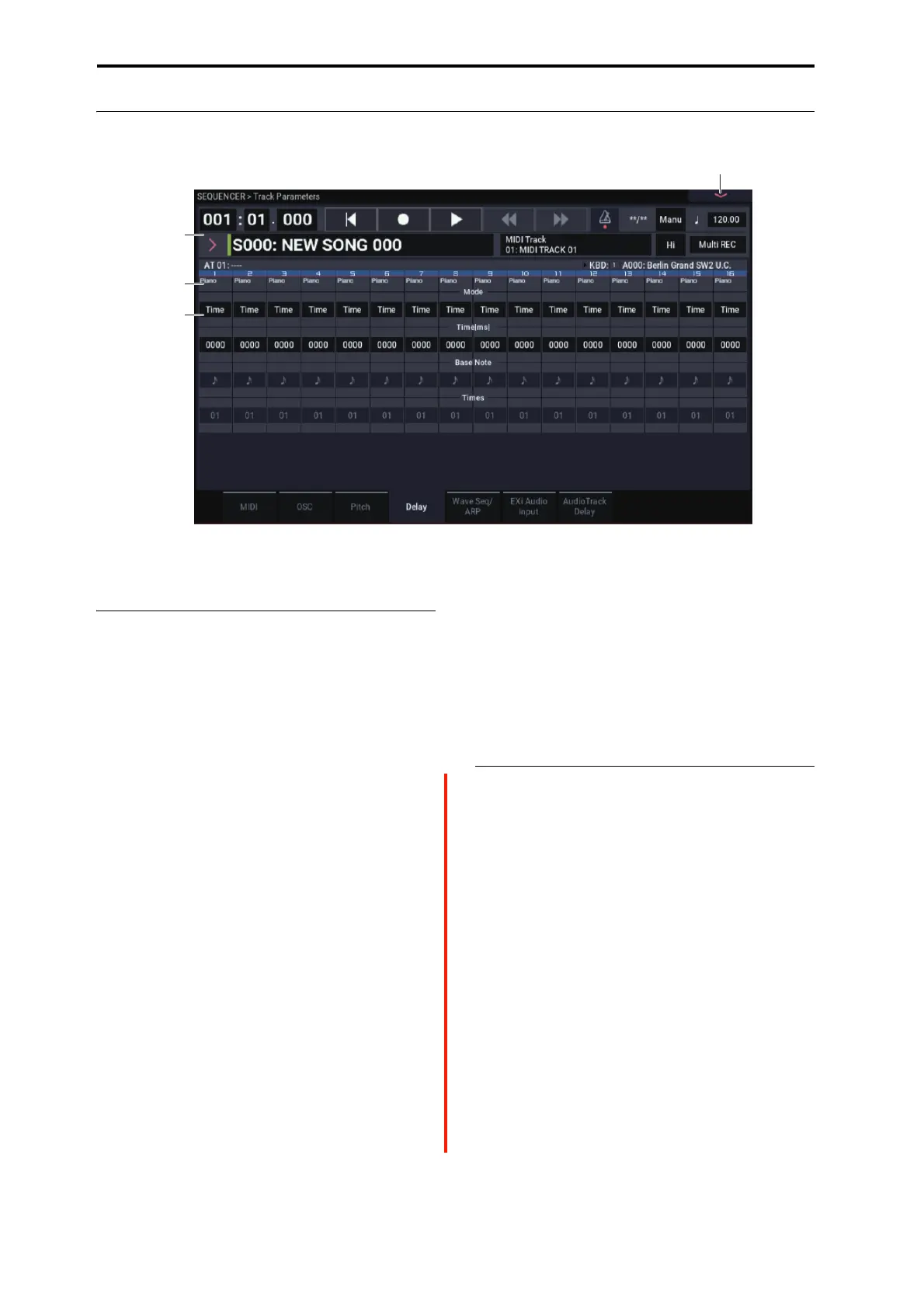 Page #494 background image