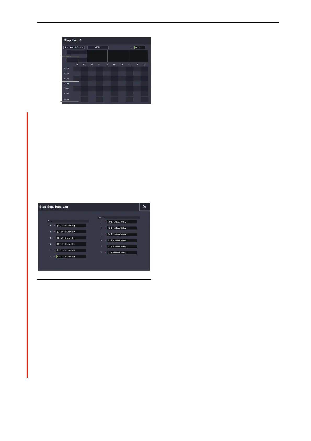 Page #31 background image