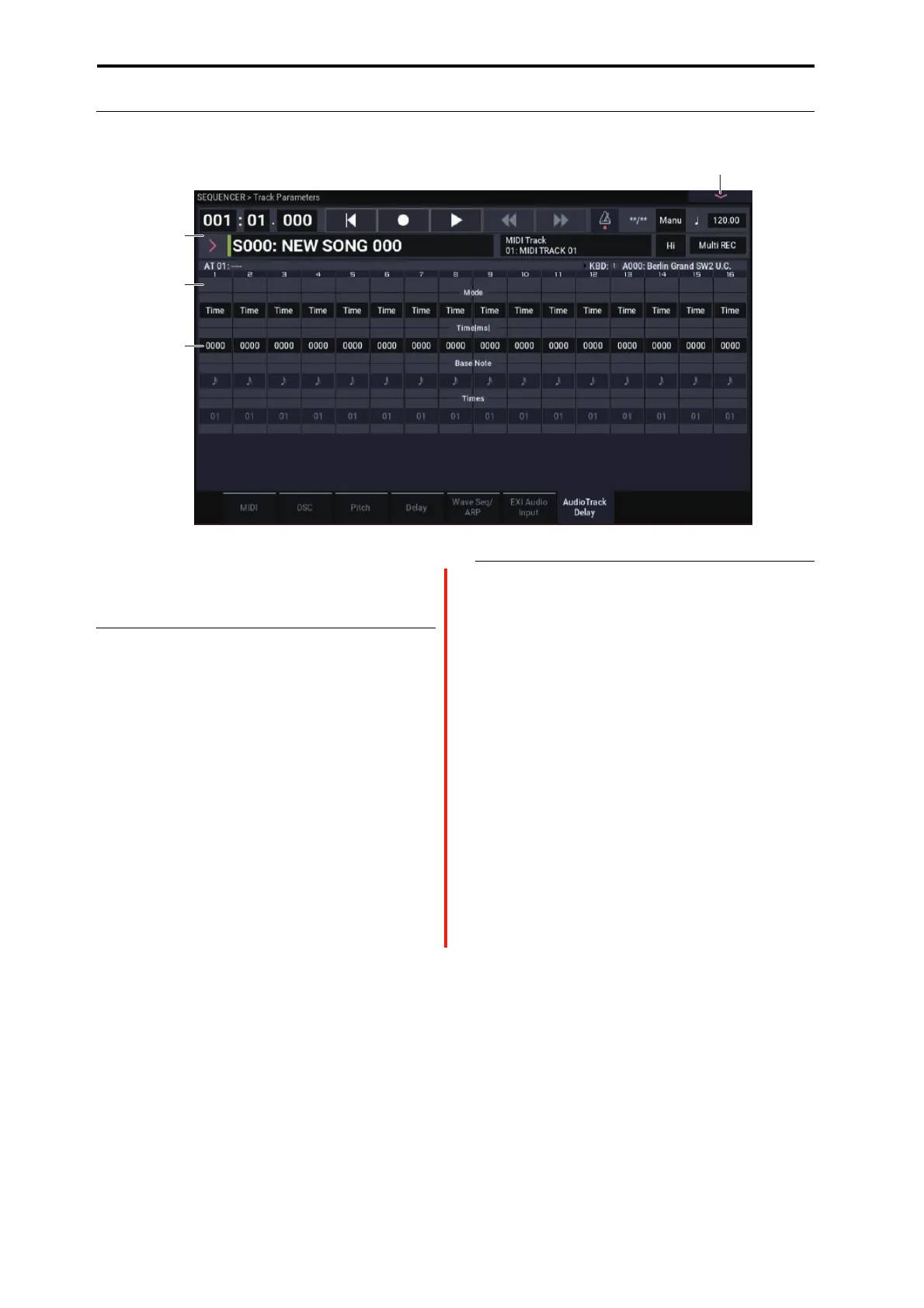 Page #498 background image
