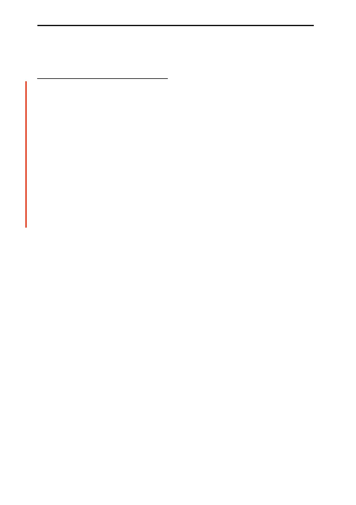 Page #500 background image