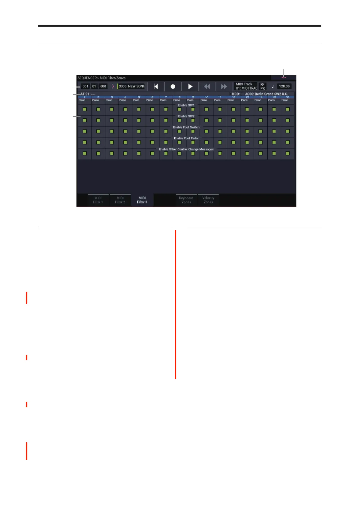 Page #502 background image