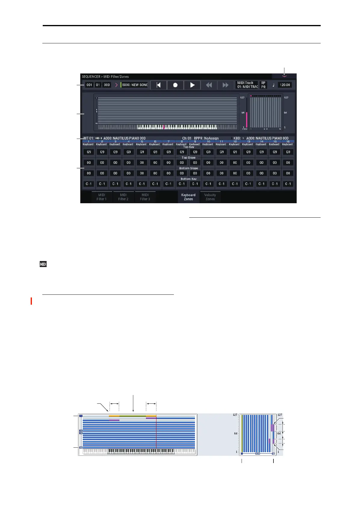 Page #503 background image