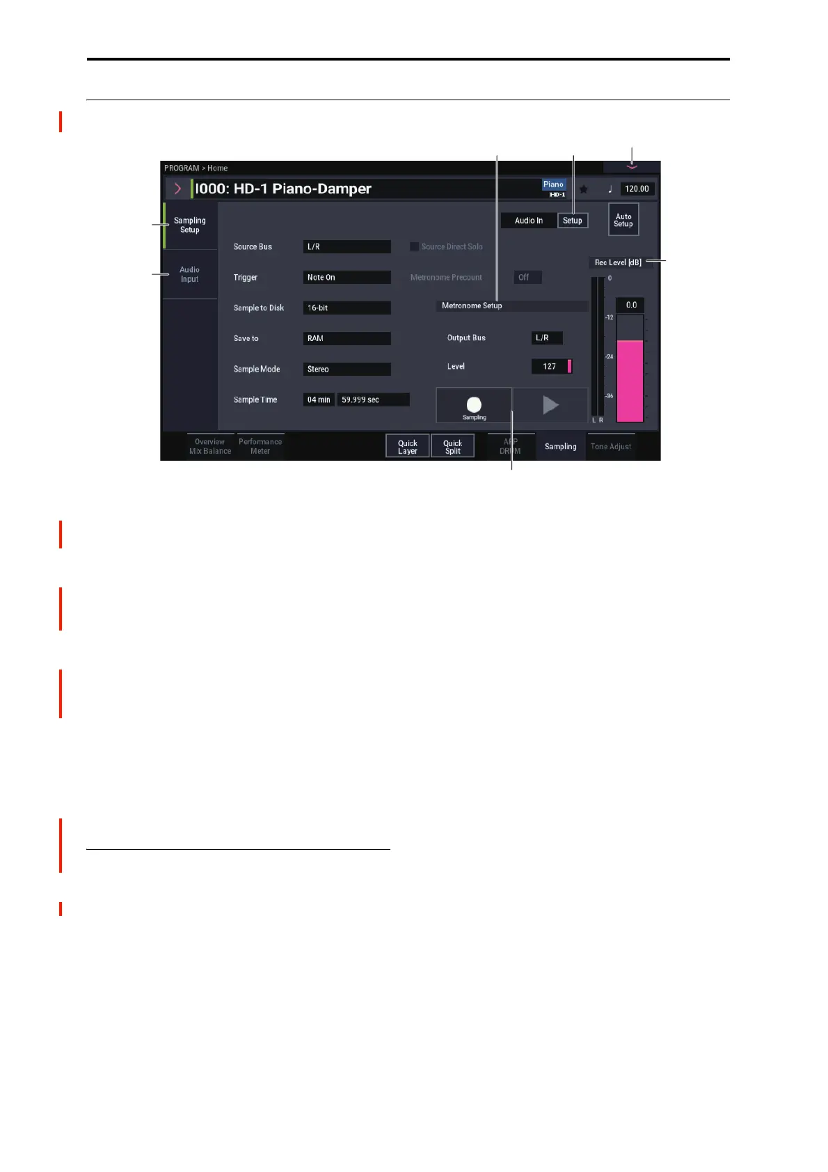 Page #32 background image