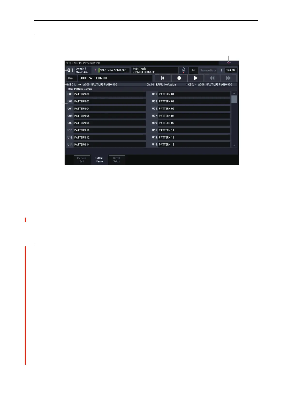 Page #513 background image