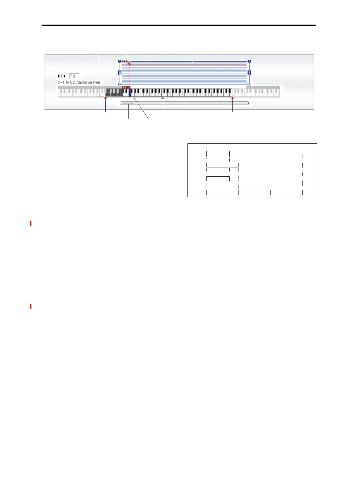 Page #515 background image