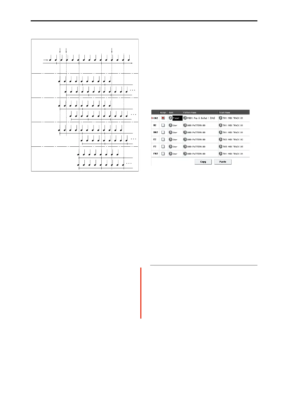 Page #516 background image
