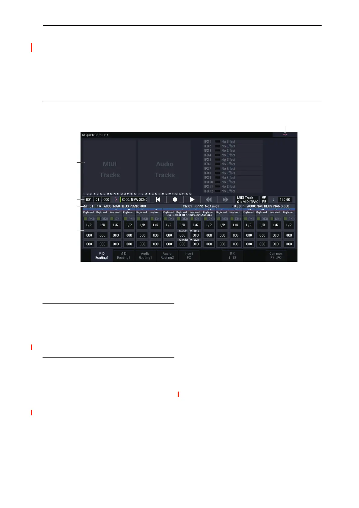 Page #517 background image