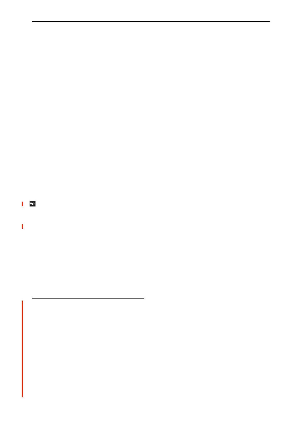 Page #518 background image