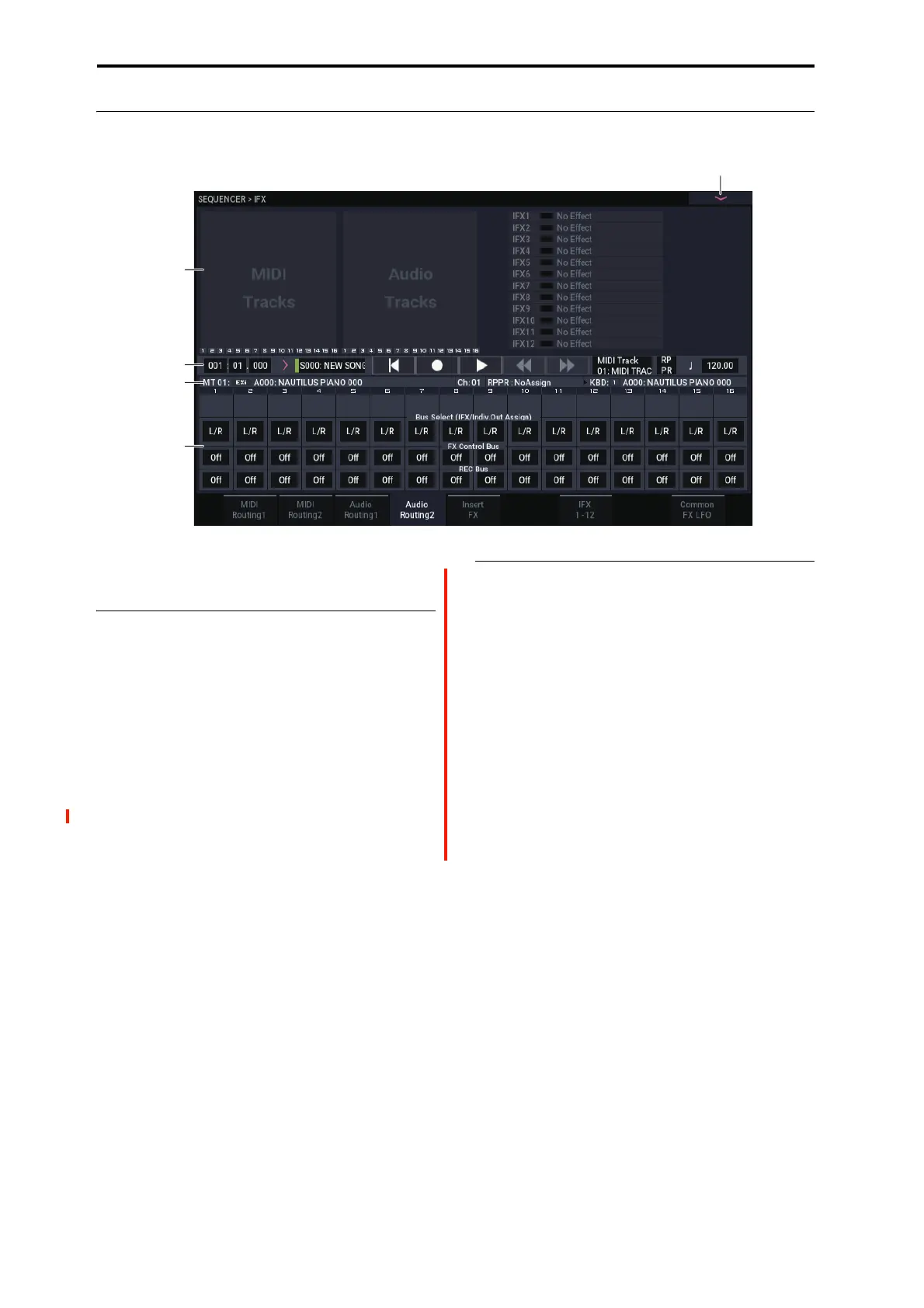 Page #522 background image