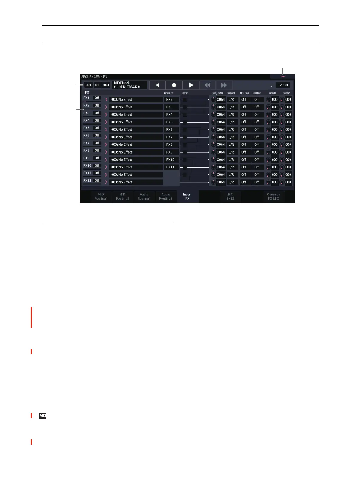 Page #523 background image
