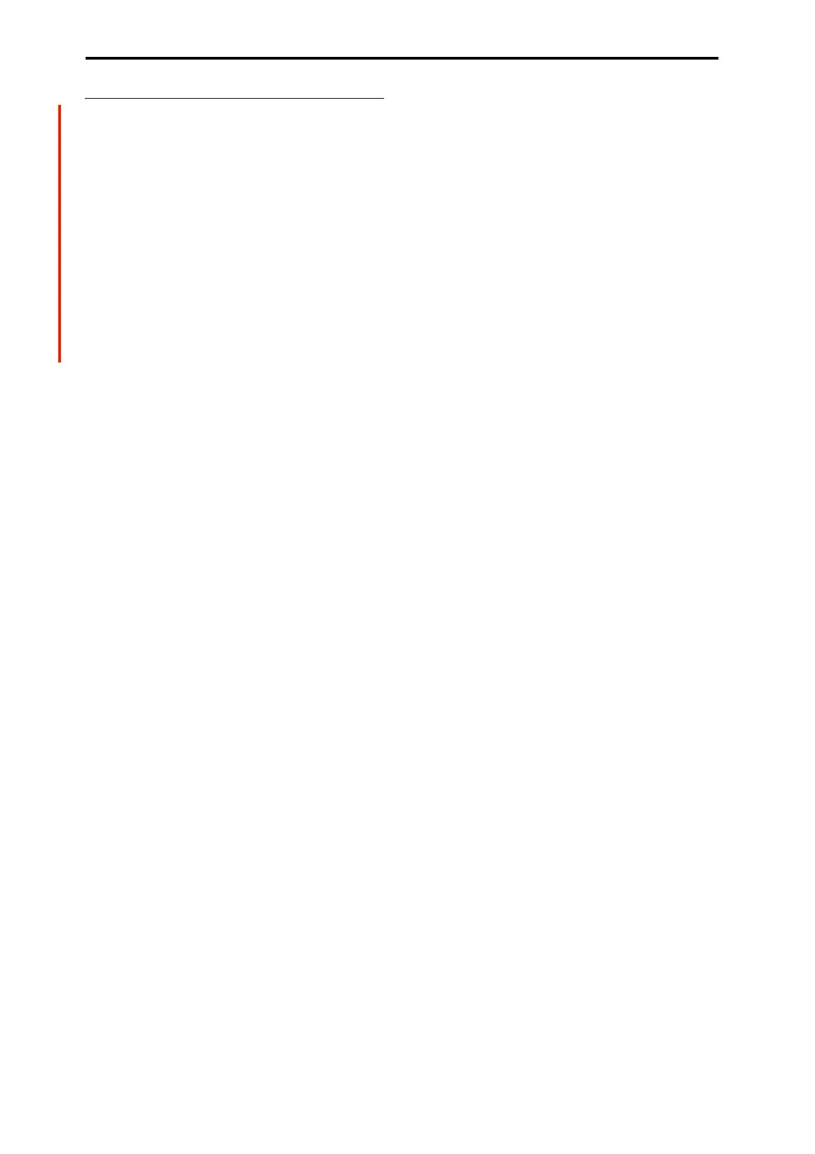 Page #526 background image
