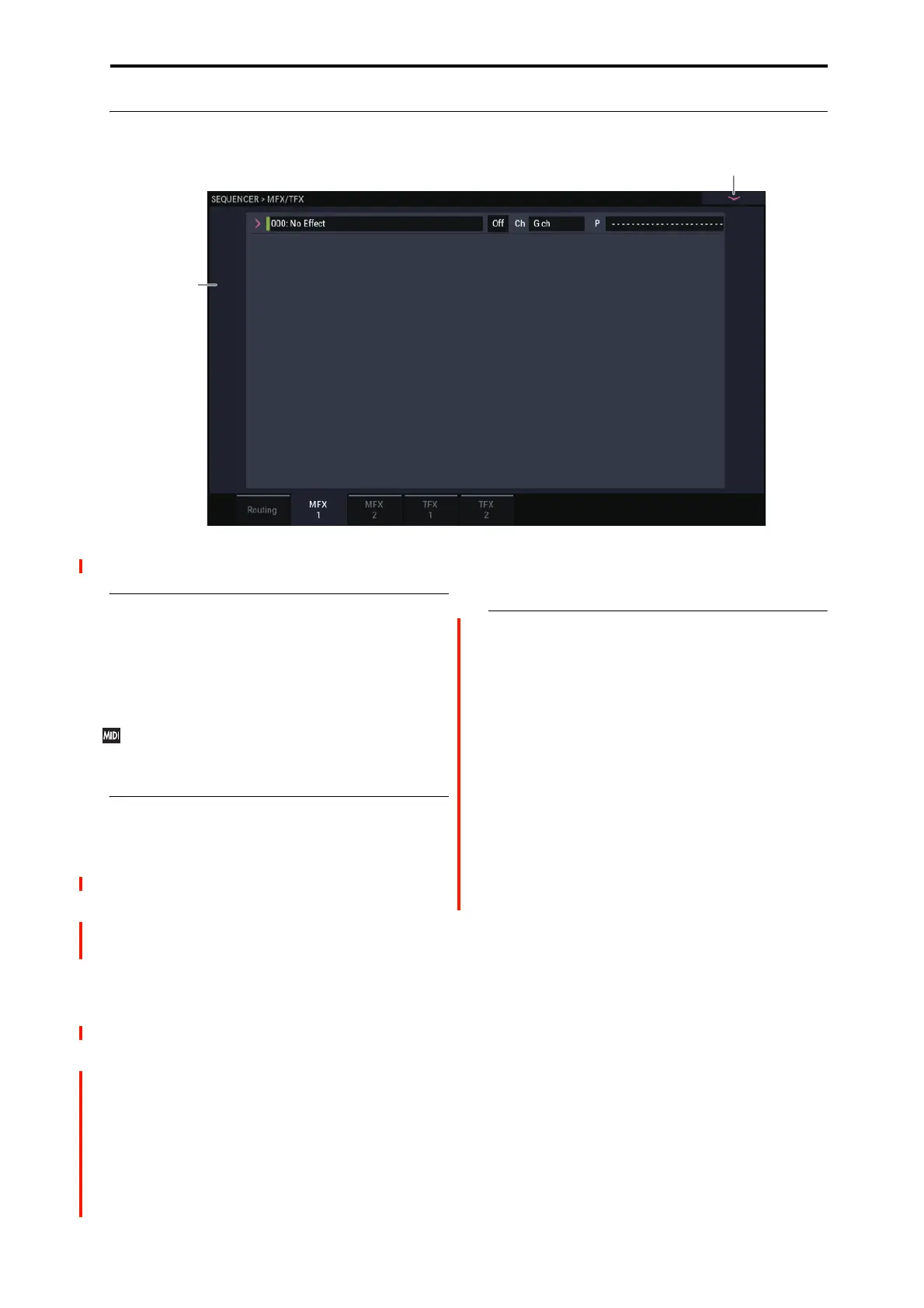 Page #529 background image