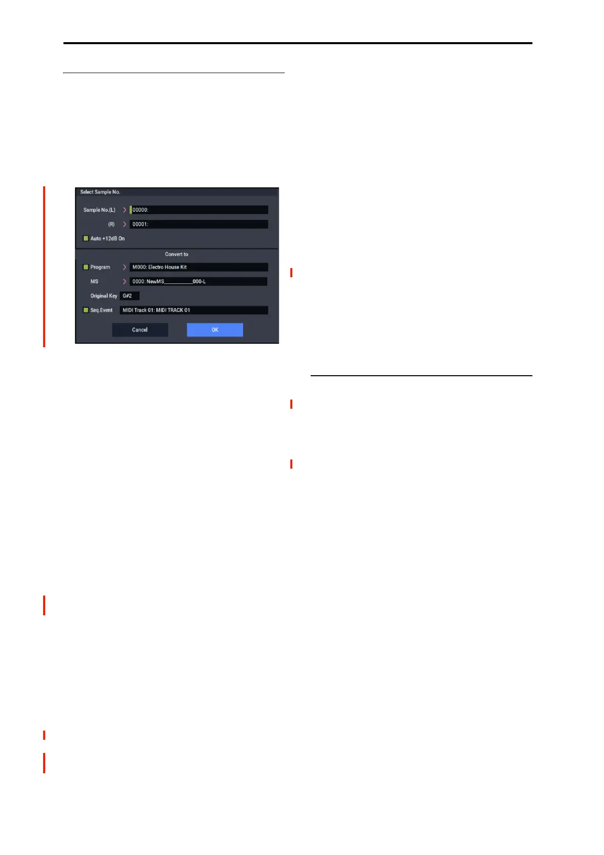 Page #536 background image