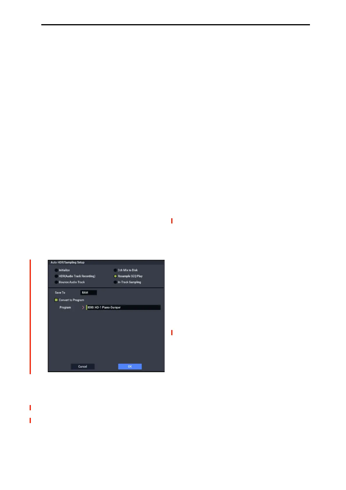 Page #539 background image