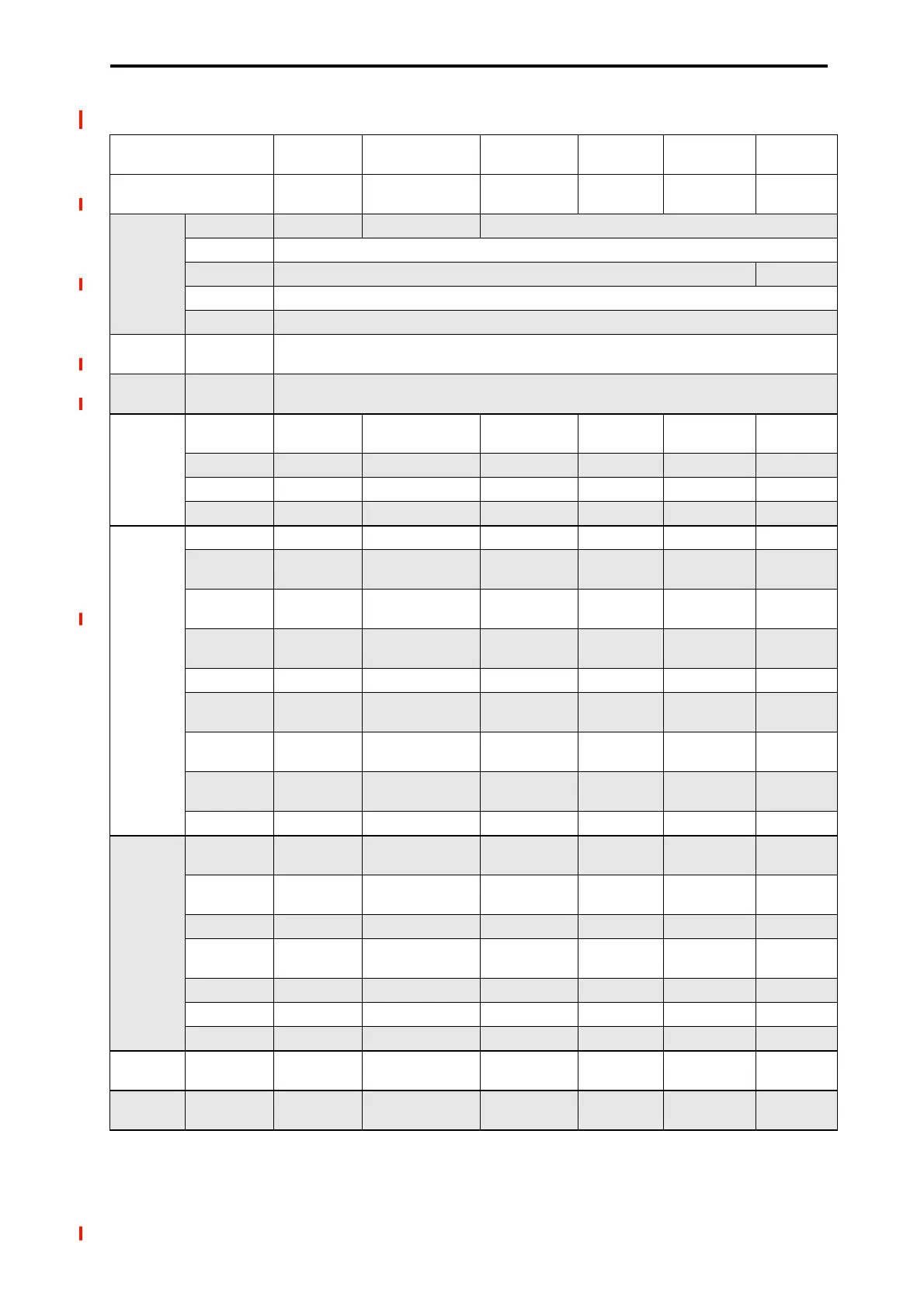 Page #541 background image
