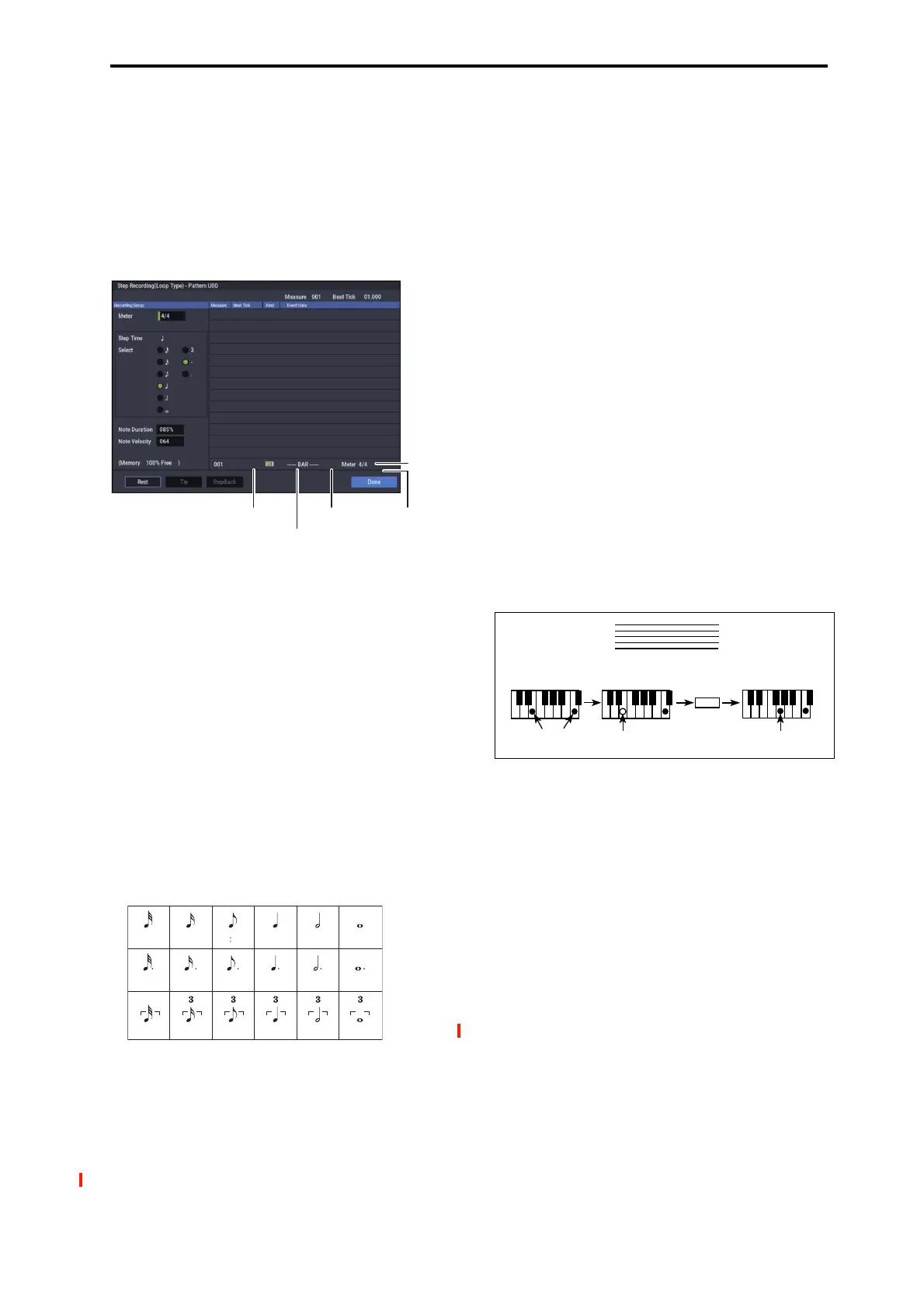 Page #543 background image