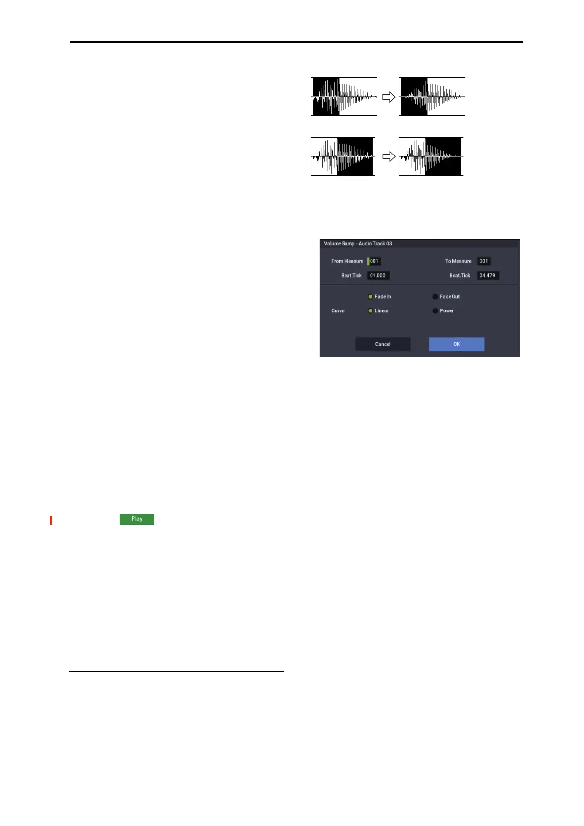 Page #559 background image