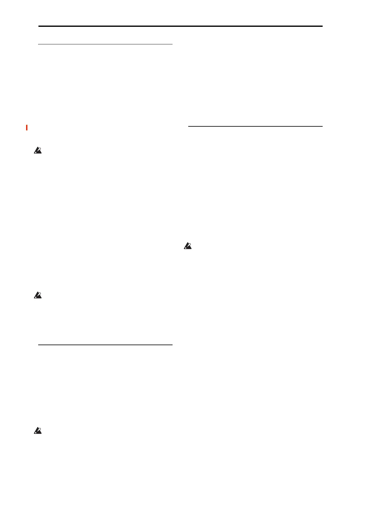 Page #560 background image