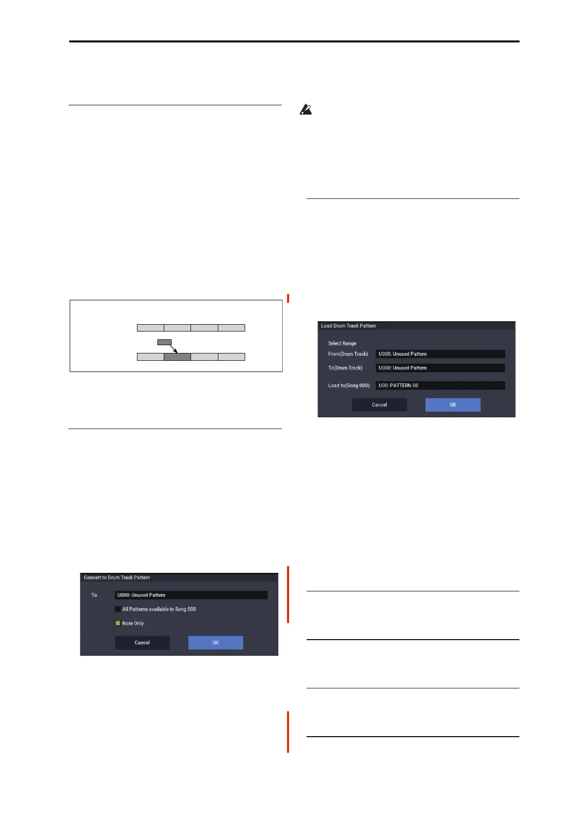 Page #563 background image