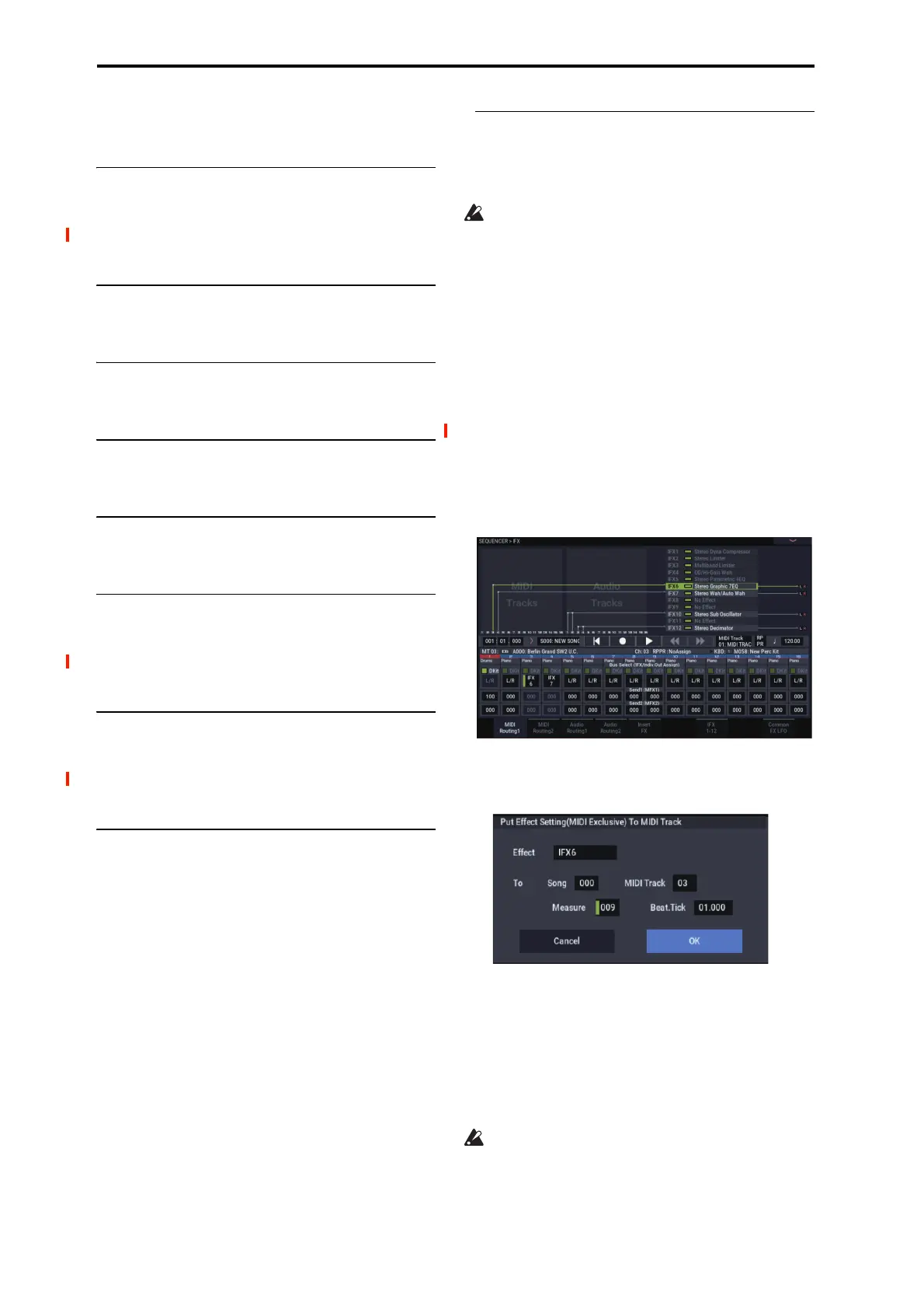 Page #564 background image