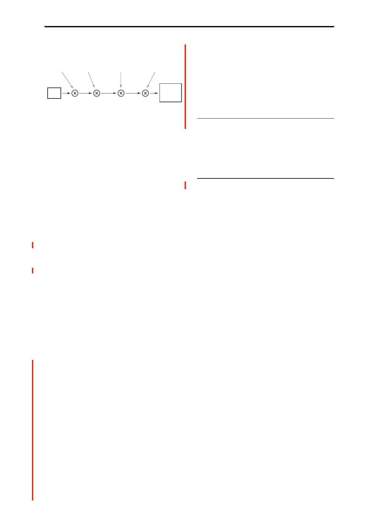 Page #577 background image