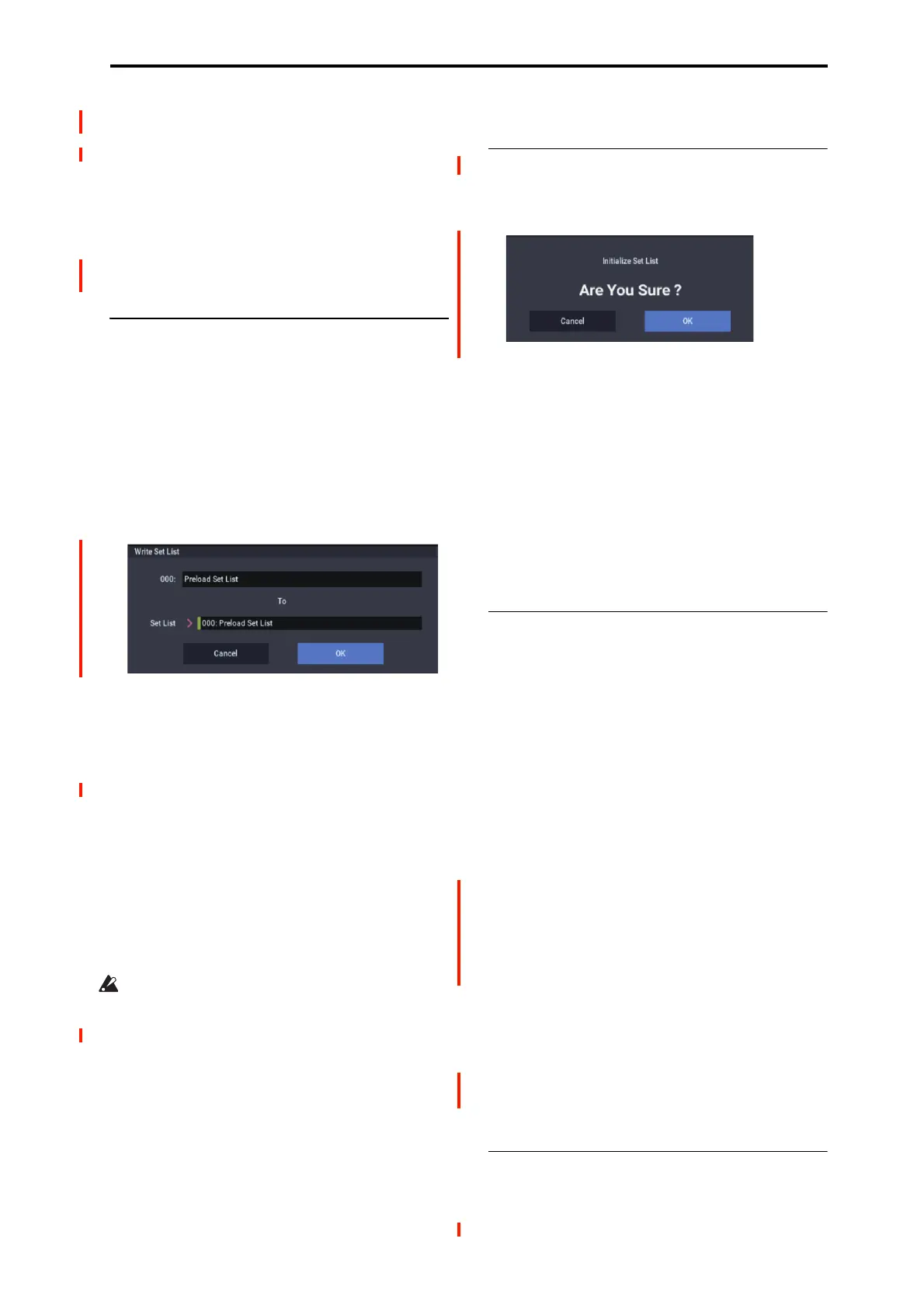 Page #579 background image
