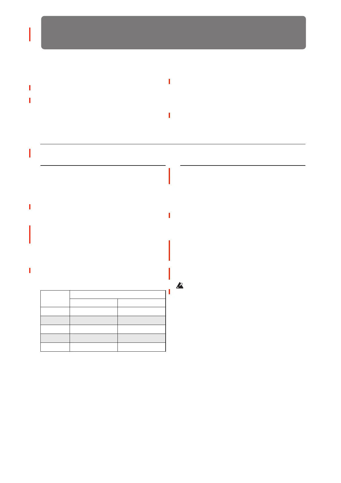 Page #581 background image