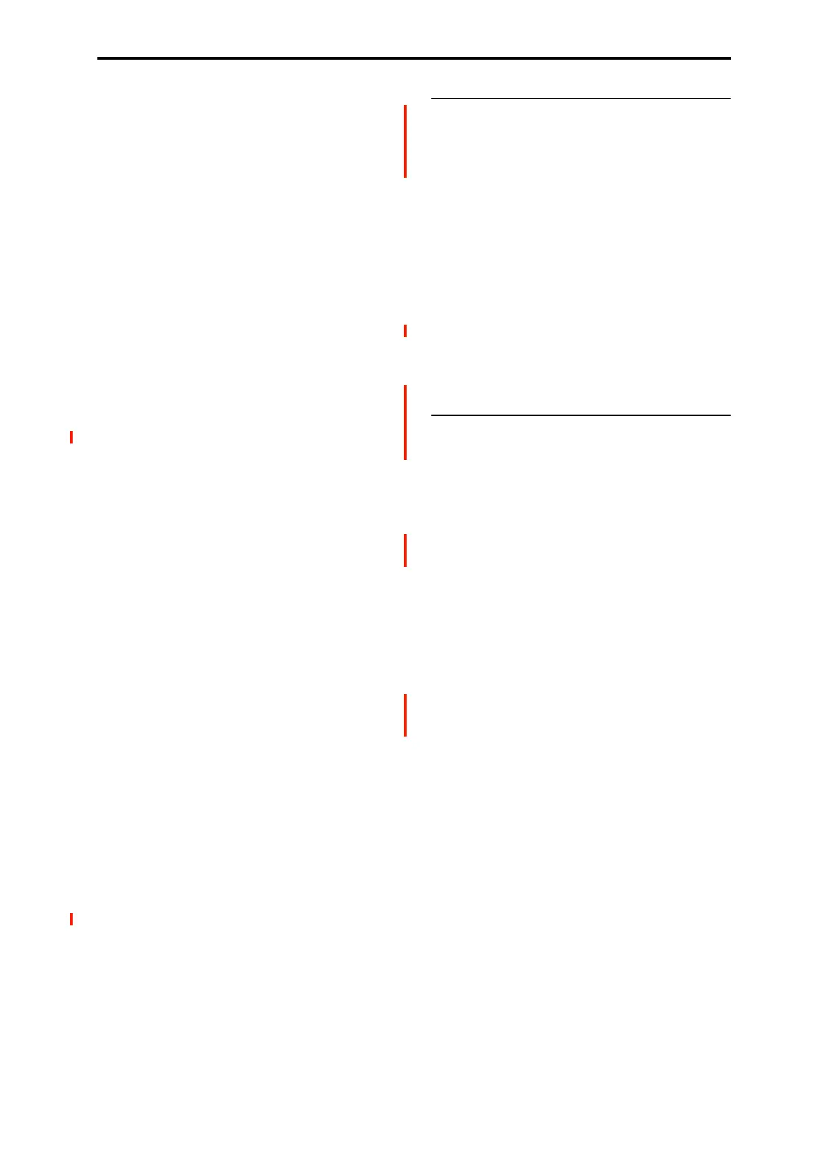 Page #583 background image