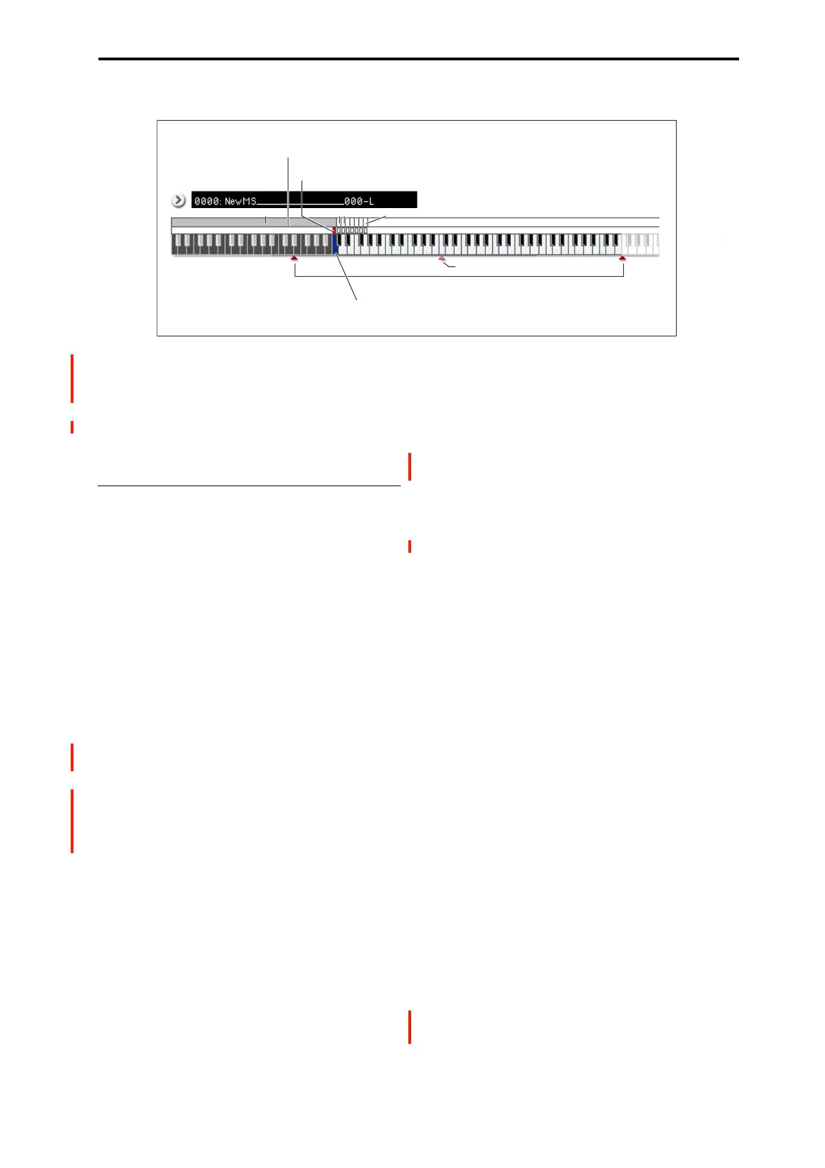 Page #585 background image