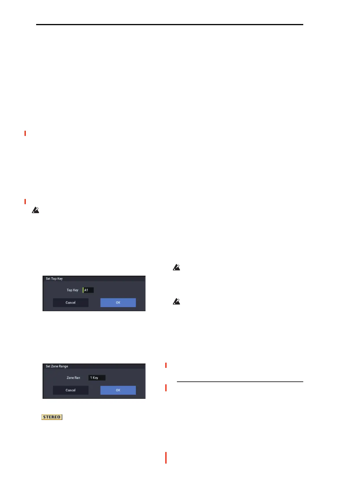 Page #586 background image