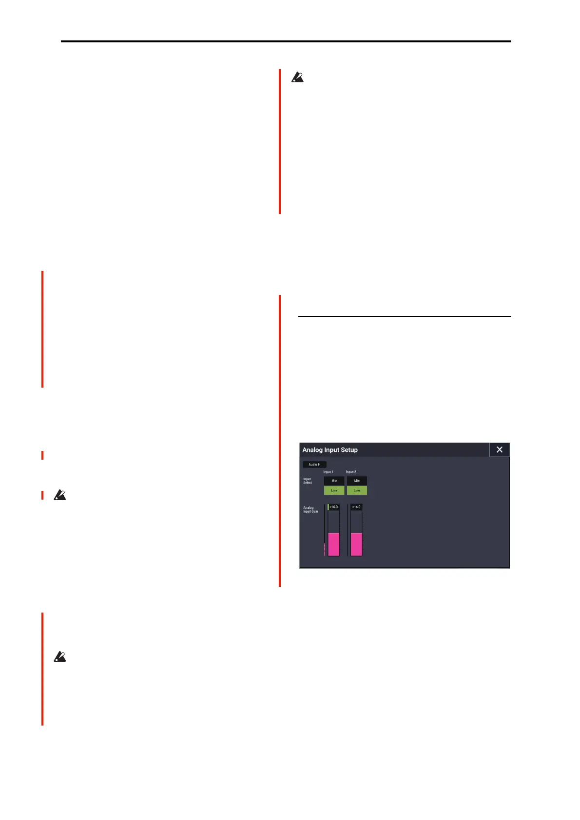 Page #594 background image