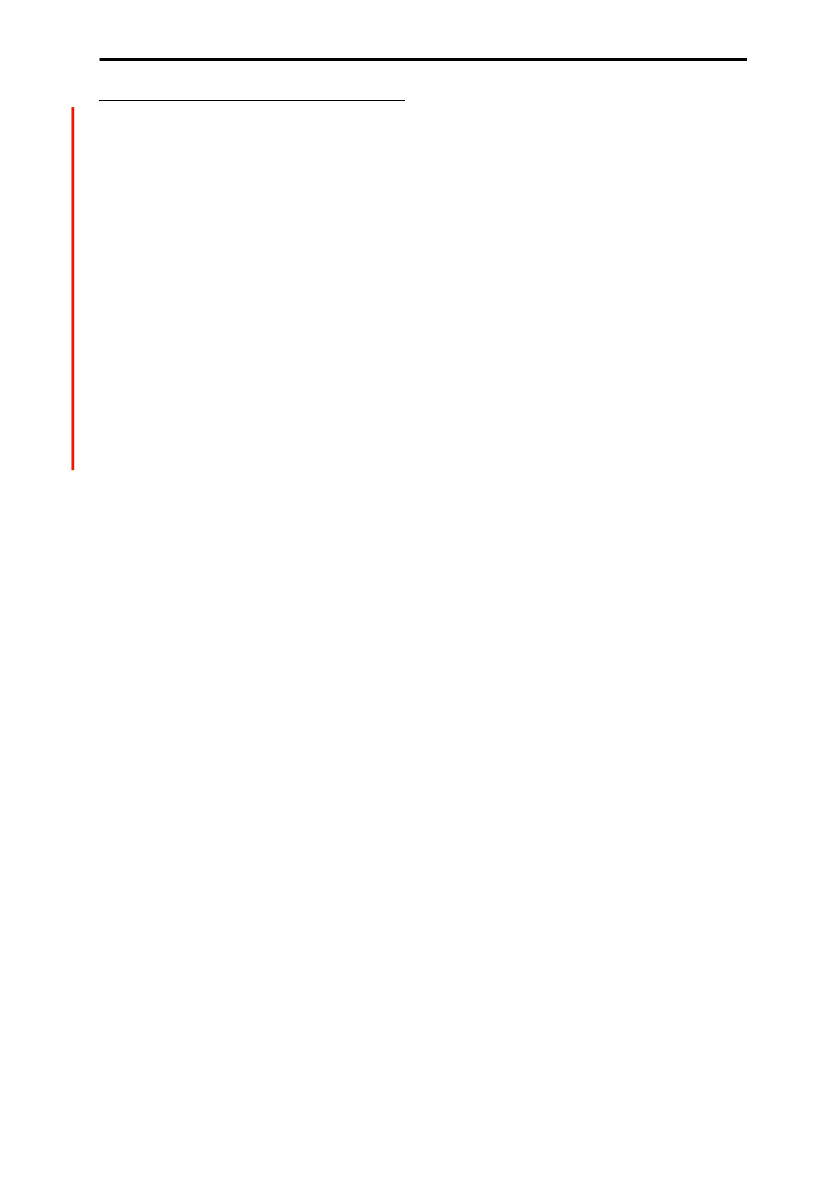 Page #595 background image